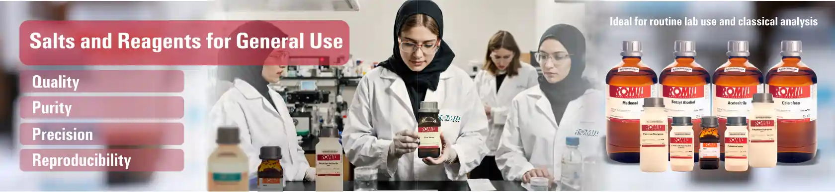 قیمت پتاسیم کلرید