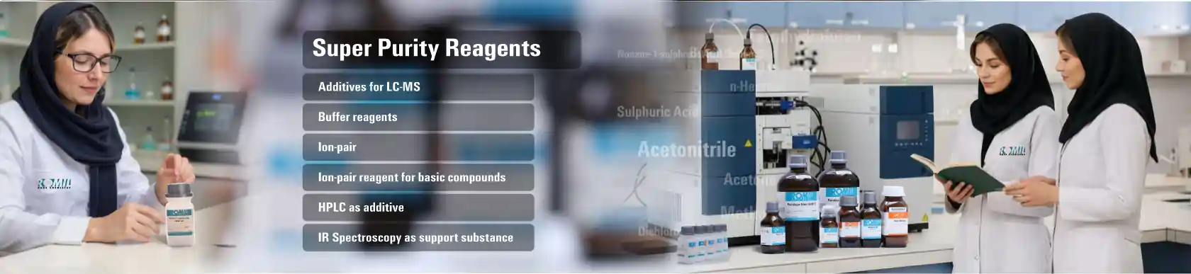 قیمت دی اوکتیل سولفوسوکسینات سدیم سالت